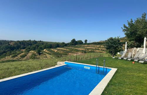 Quinta de Águas Mortas - Foto 4