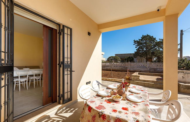 3294 Villa Dolce Grazia by Barbarhouse - Foto 12