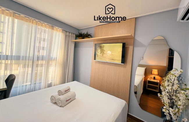 Move Tambaú - Foto 67