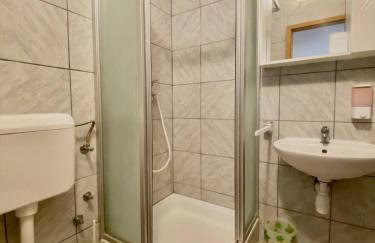 Apartment Marina - Foto 27