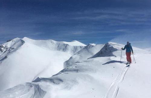 Stonehouse 2 Bedroom Chalet on Olympus Amazing View - Photo 56