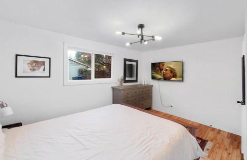 Ranch house in Bridal Trails - Foto 40