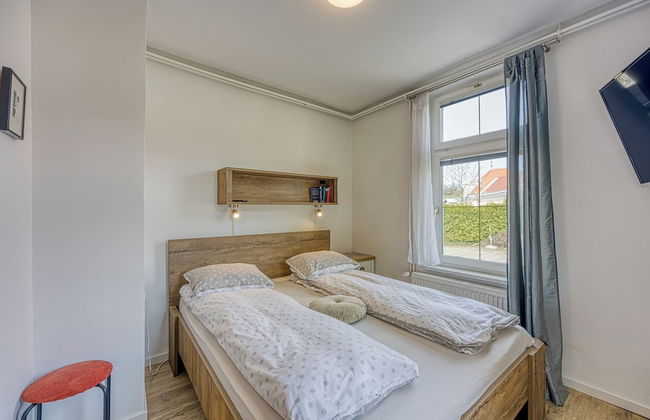 Apartments Jantar Studio 1 - Foto 3