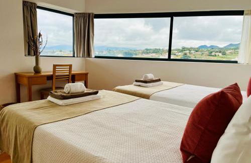 São Vicente Lodge - Panoramic Retreat - Photo 51