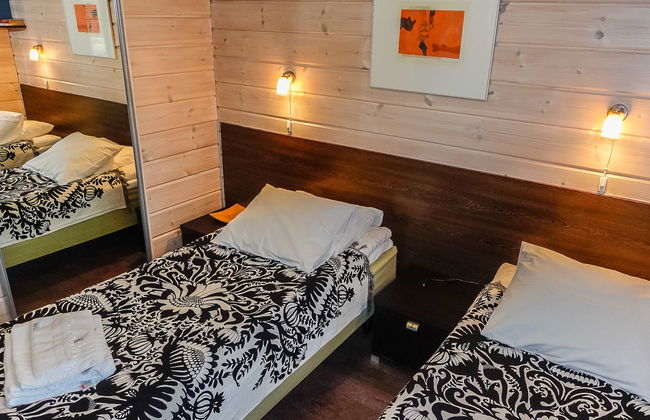 Aarrekammi - Foto 23