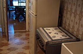 La casa di Jacky - Foto 15