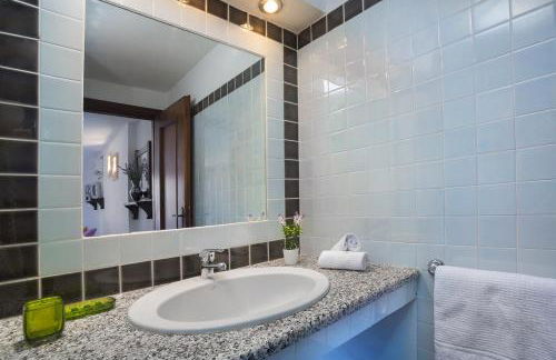 Residence Bougainvillae - Foto 61