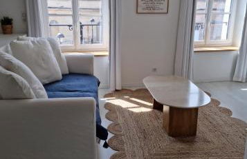 Victoire Saphir 203 climatisé hôtel de ville - Foto 14