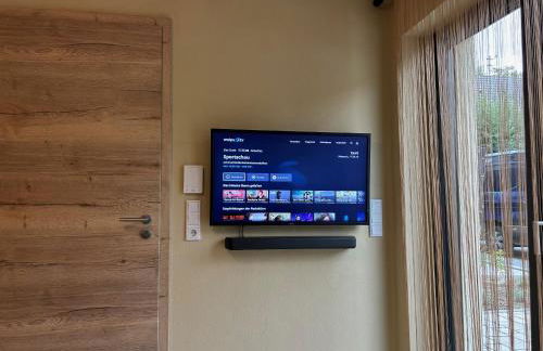 Ferienwohnung Reposium Frickenhausen am Main für 2 Personen - Foto 22