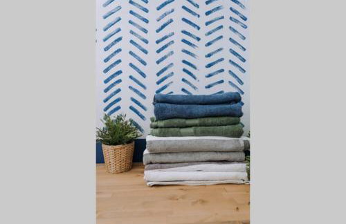 Never Ending Summer Villa - Foto 33