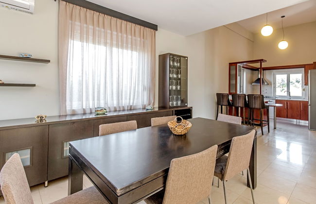 Villa Nefeli - Foto 15