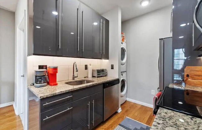 261 S 17th Street - Photo 36