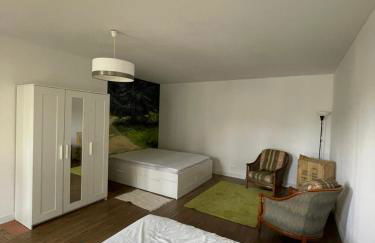 Les Coquelicots - Foto 7