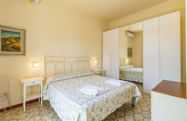 Casa Lidia 900m From Sea - Foto 6