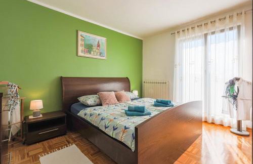 Villa Leona - Foto 19