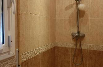 Disfrutar de tu casa con piscina - Foto 23