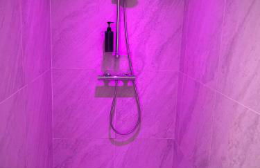 Relax & Spa - Séjour Romantique - Foto 20