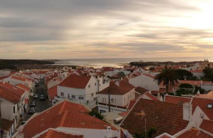 Born to Stay in Milfontes - Foto 38