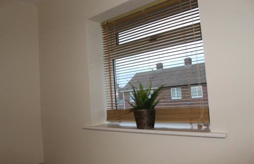 Depedale House - Foto 20