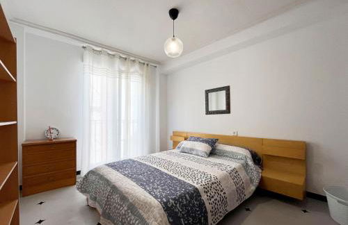 VUT Santo Tomás 1 - Foto 1