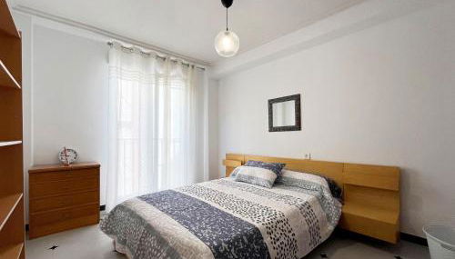 VUT Santo Tomás 1 - Foto 1