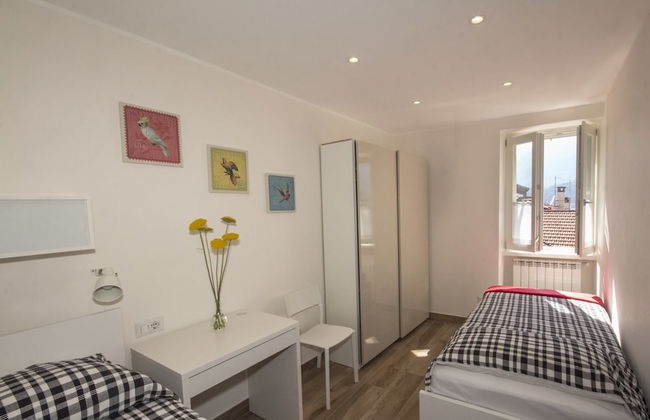 Appartamenti Meraviglia - Foto 2