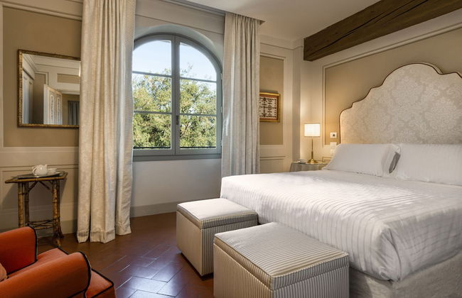 Torre a Cona Wine Estate - Foto 5