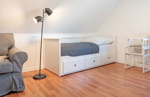 Op de Wei Feldblick - Foto 18