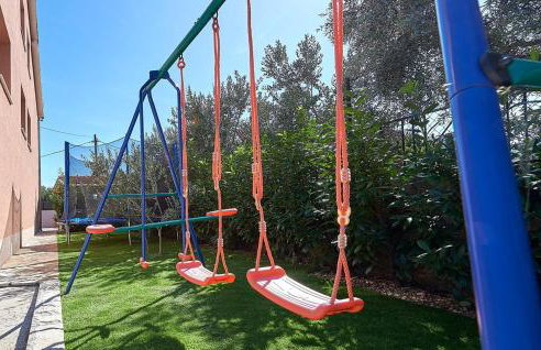 Villa Kate - Foto 30