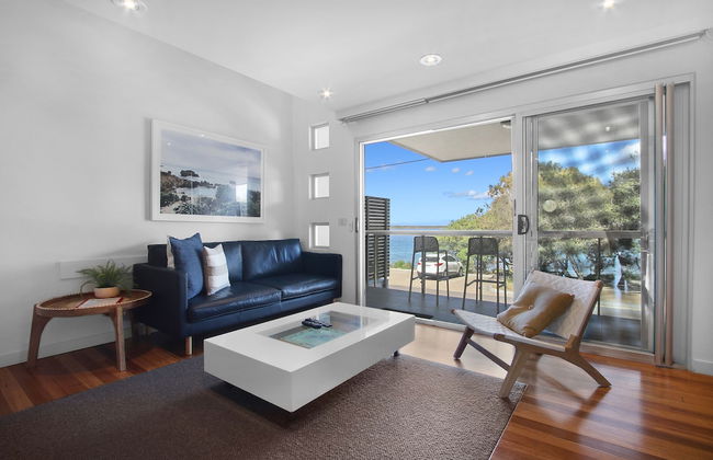 5 Knots Metung - Foto 30