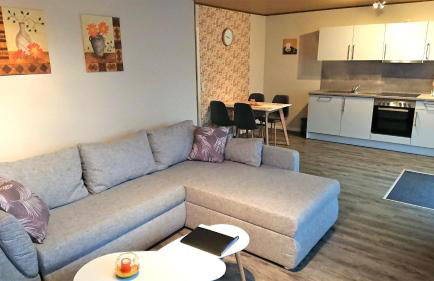 Ferienhaus Gönen - Foto 54