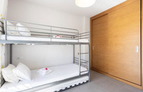 Sotavento Eden By Sunkeyrents - Foto 24