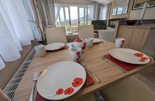 The Manor Sea View 8 - Foto 18