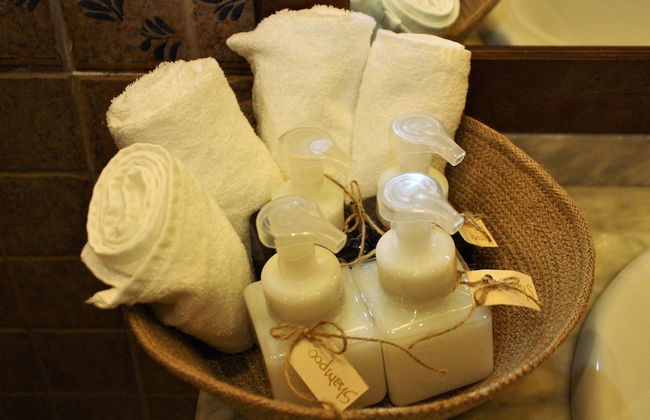 Apartamento en el Casco Viejo de Bilbao - Photo 35