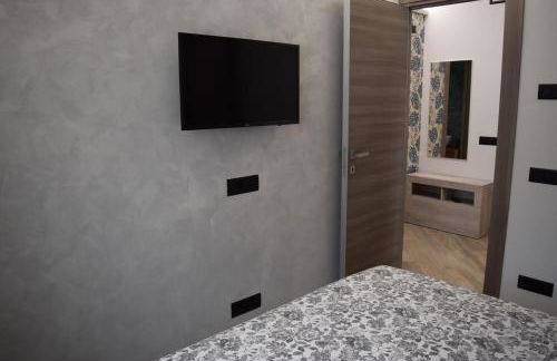 Baita Valtellina -Relax nel cuore delle alpi- - Foto 27