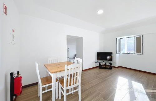 Dinos Sea View - Foto 12