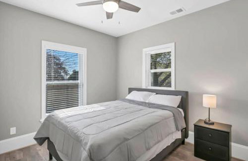 The Graveyard - Downtown - Foto 8