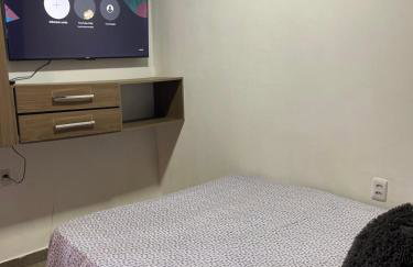 Espaço bambu - Foto 7