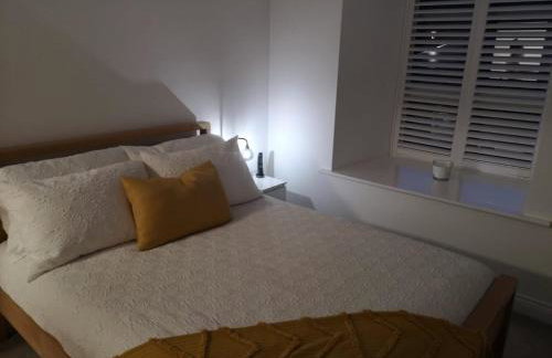 Haworth Hideaway - Foto 12