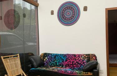 Casa chalé itamambuca - Foto 21