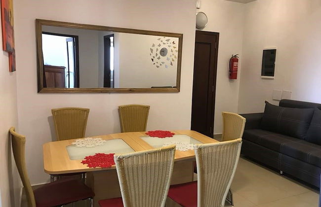 Stay.plus Laye Liberté 6 - Photo 4