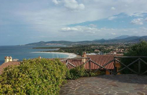 Appartamento Ottiolu Mare - Foto 17