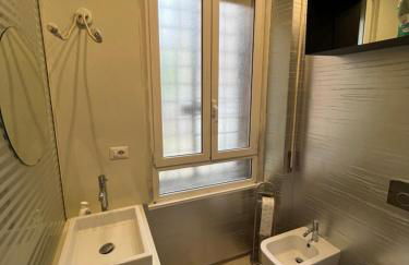 Colosseum Vibes - Photo 7