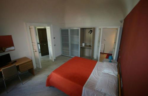 The Mayor's - Foto 13