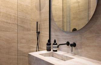 Apt Exceptional - AC - 3BR-8P- Gare de l 'Est - Foto 13