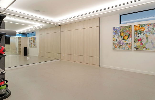 Landing at Bridge District - Foto 37