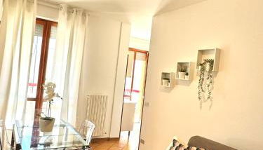 Casa Adele - appartamento vista mare - Foto 2