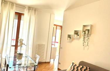 Casa Adele - appartamento vista mare - Foto 2