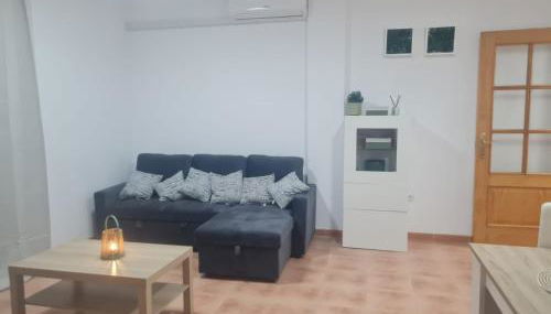 Coco Stay Nerja - Foto 5