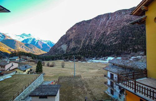 Residence Aquila - Mono Le Tre Dame - Photo 8